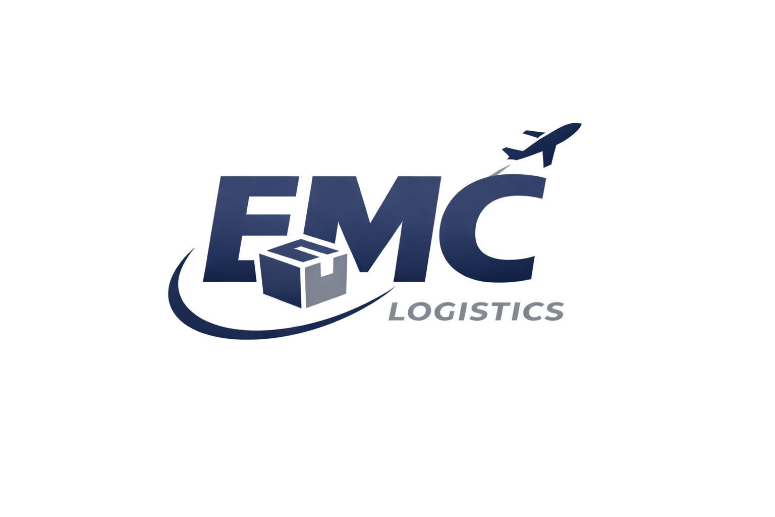 EMC Logistics